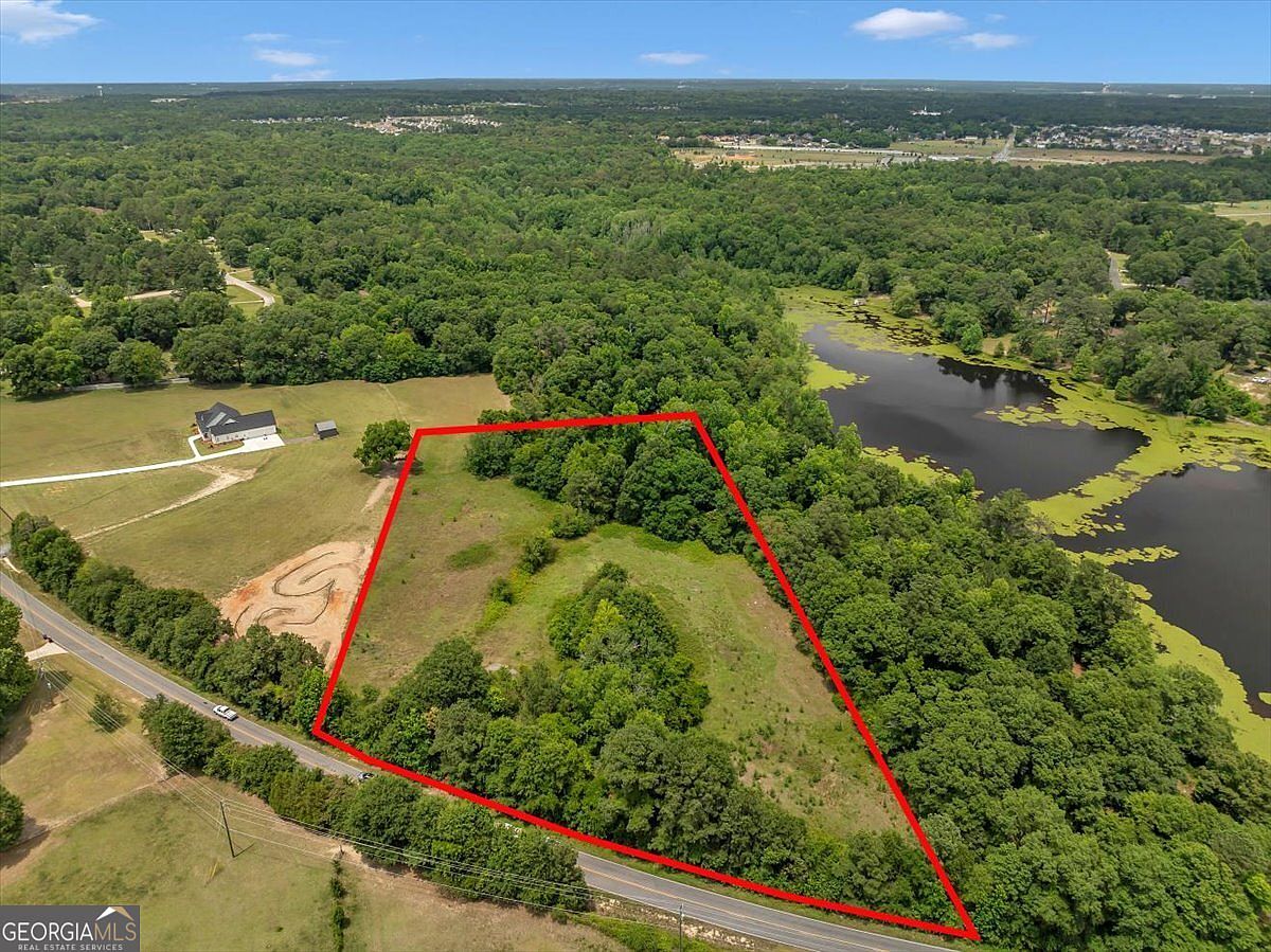 7790 Goodall Mill Rd, Macon, GA 31216 Zillow