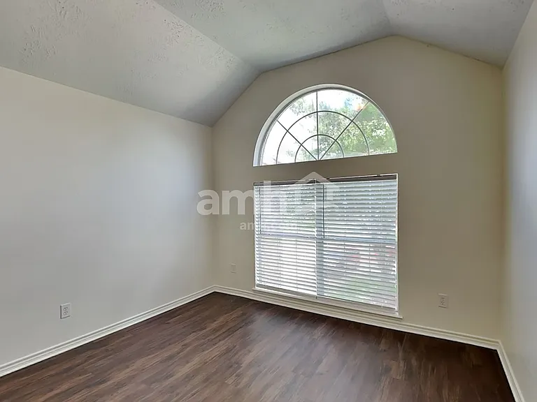 5415 Carta Valley Ln — Photo 26