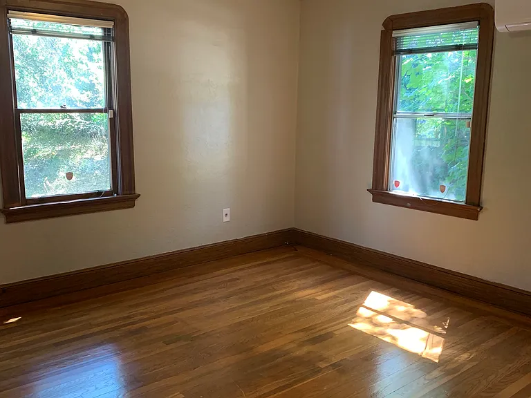 1509 Estudillo St #1509 — Photo 14