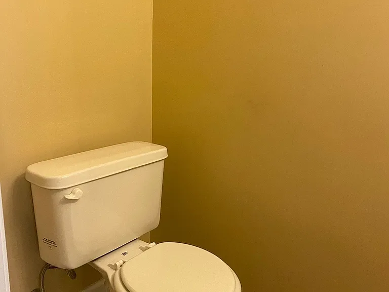 803 Golfview Pl #C — Photo 8