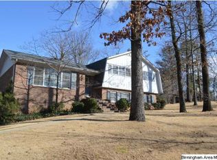 3337 Chartwell Rd, Birmingham, AL 35226