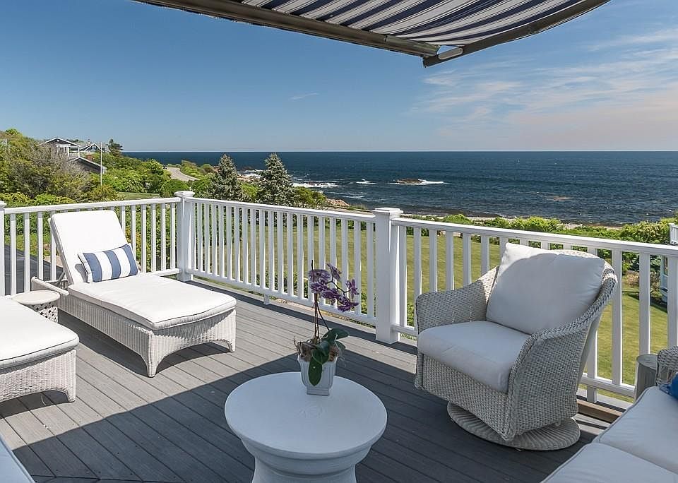 70 Grapevine Rd B, Gloucester, MA 01930 Zillow