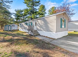 15 Tufton St, Brunswick, ME 04011