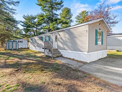 15 Tufton Street, Brunswick, ME, 04011