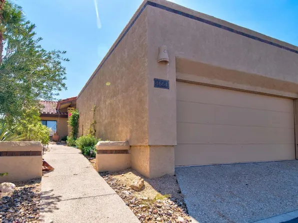 4664 Desert Vista Dr, Borrego Springs, CA 92004