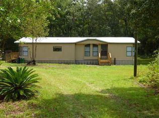 4855 SW 165th Avenue Rd, Ocala, FL 34481