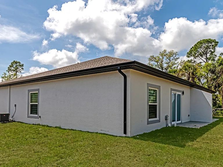 17142 Carleen Ave #2 — Photo 34