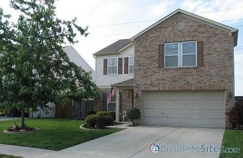 1st image of 9900 Boysenberry Dr