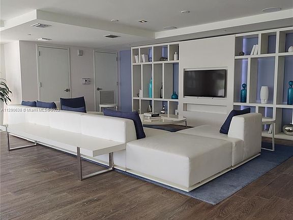 4th image of 4250 Biscayne Blvd APT 514
