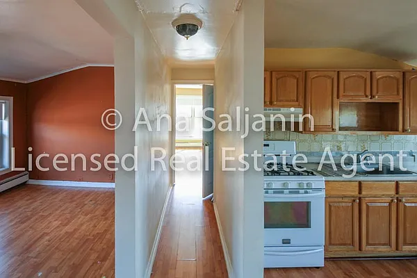 Rented by Citi Zone Realty | media 1