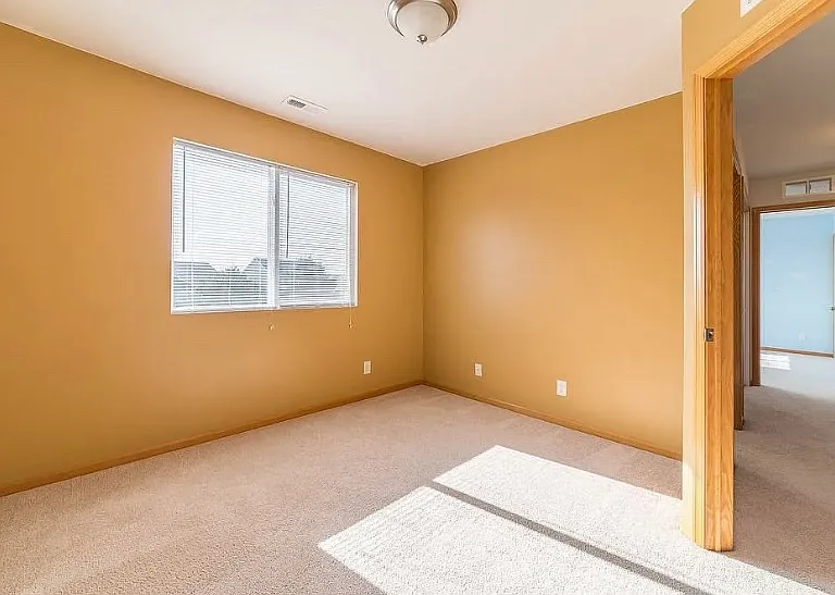 1450 SE Sagewood Cir — Photo 13