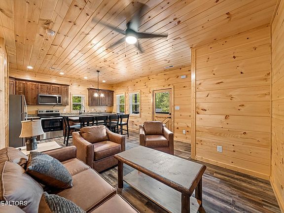 5th image of 2435 Cobbler Way