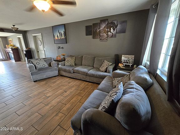 4th image of 6319 W MCKINLEY Street