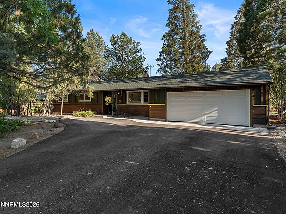 2nd image of 5380 Ambrose Dr