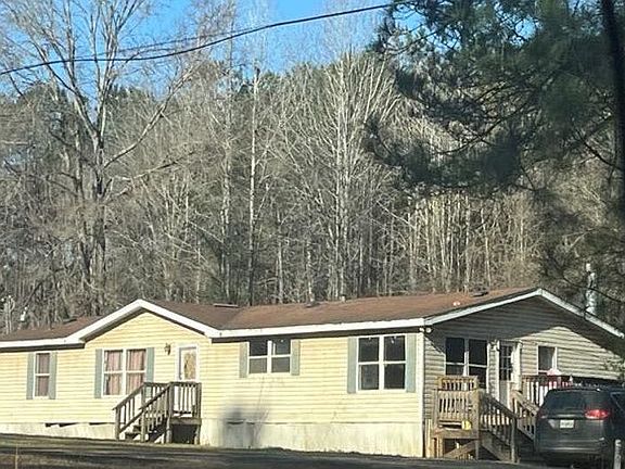 2nd image of 258 Cheehaw Trl