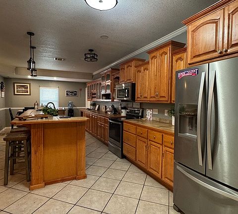 2nd image of 844 Paso Del Rio Blvd
