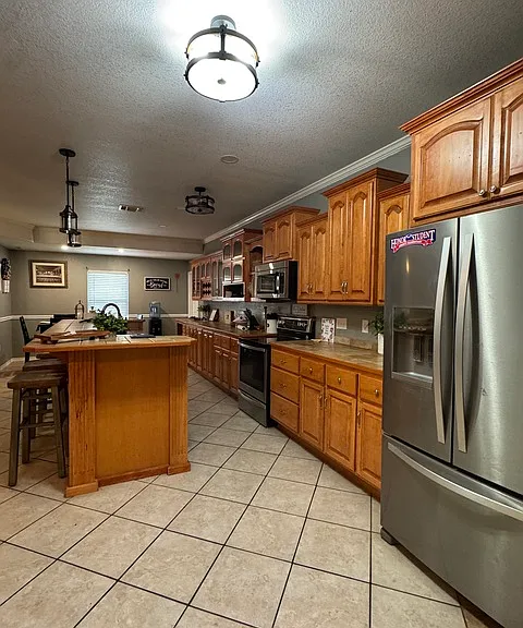 844 Paso Del Rio Blvd — Photo 2