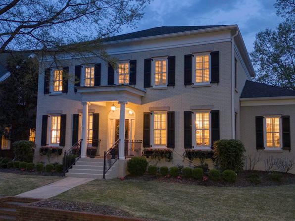 4431 Village Green Way, Hoover, AL 35226