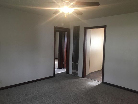4th image of 422 Yale Ave