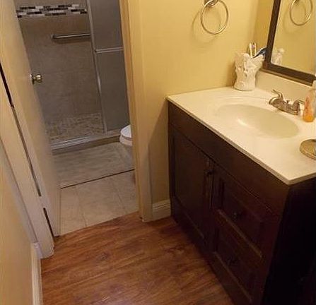 5th image of 16259 Laurel Dr #11