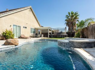 1374 Night Heron St, Arboga, CA 95961
