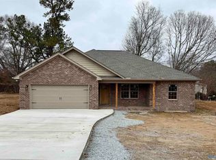 27564 Highway 251, Ardmore, AL 35739