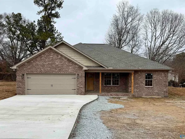 27564 Highway 251, Ardmore, AL 35739