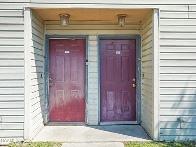 155 High Meadows Blvd #167, Lafayette, LA, 70507