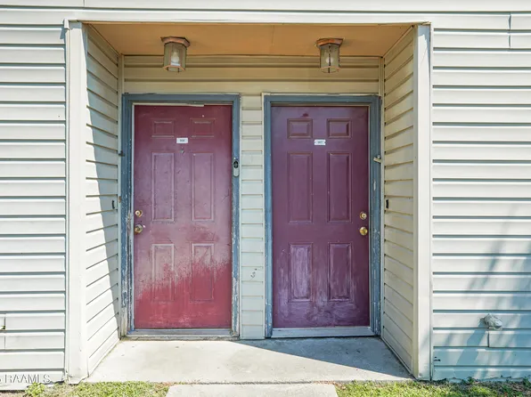155 High Meadows Blvd #167, Lafayette, LA 70507