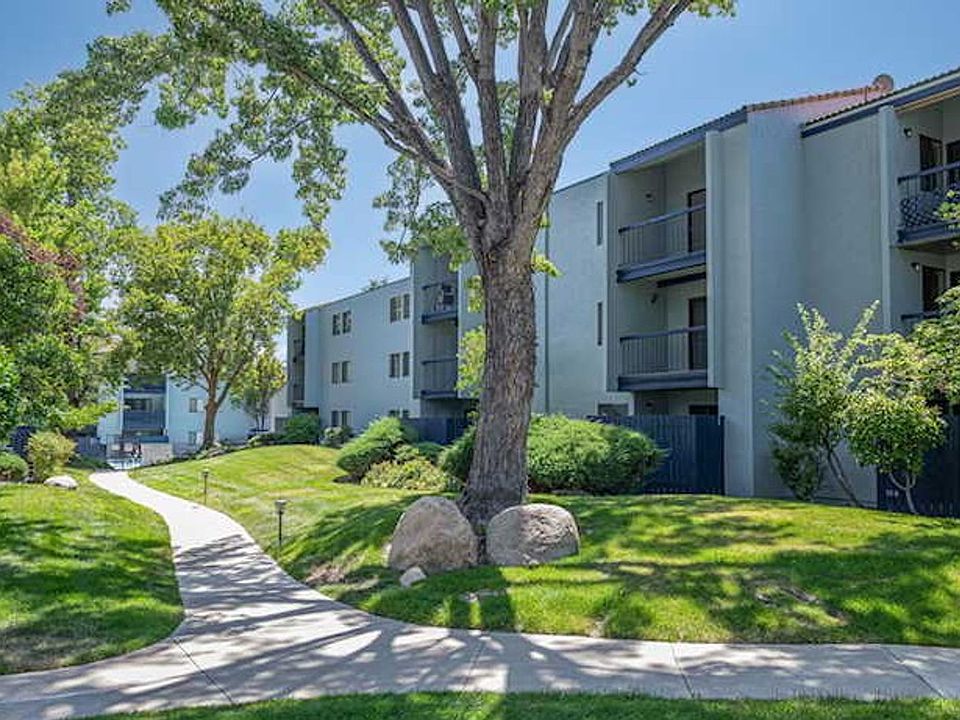 1st image of 2750 Plumas St APT 319