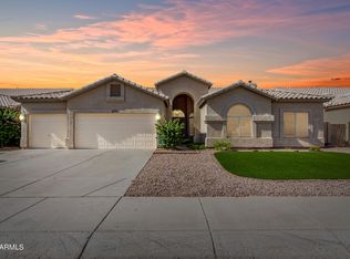 1974 E McNair Dr, Tempe, AZ 85283