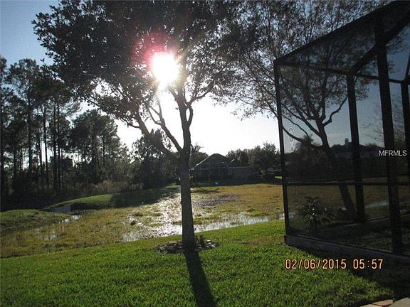 2nd image of 17868 Arbor Greene Dr