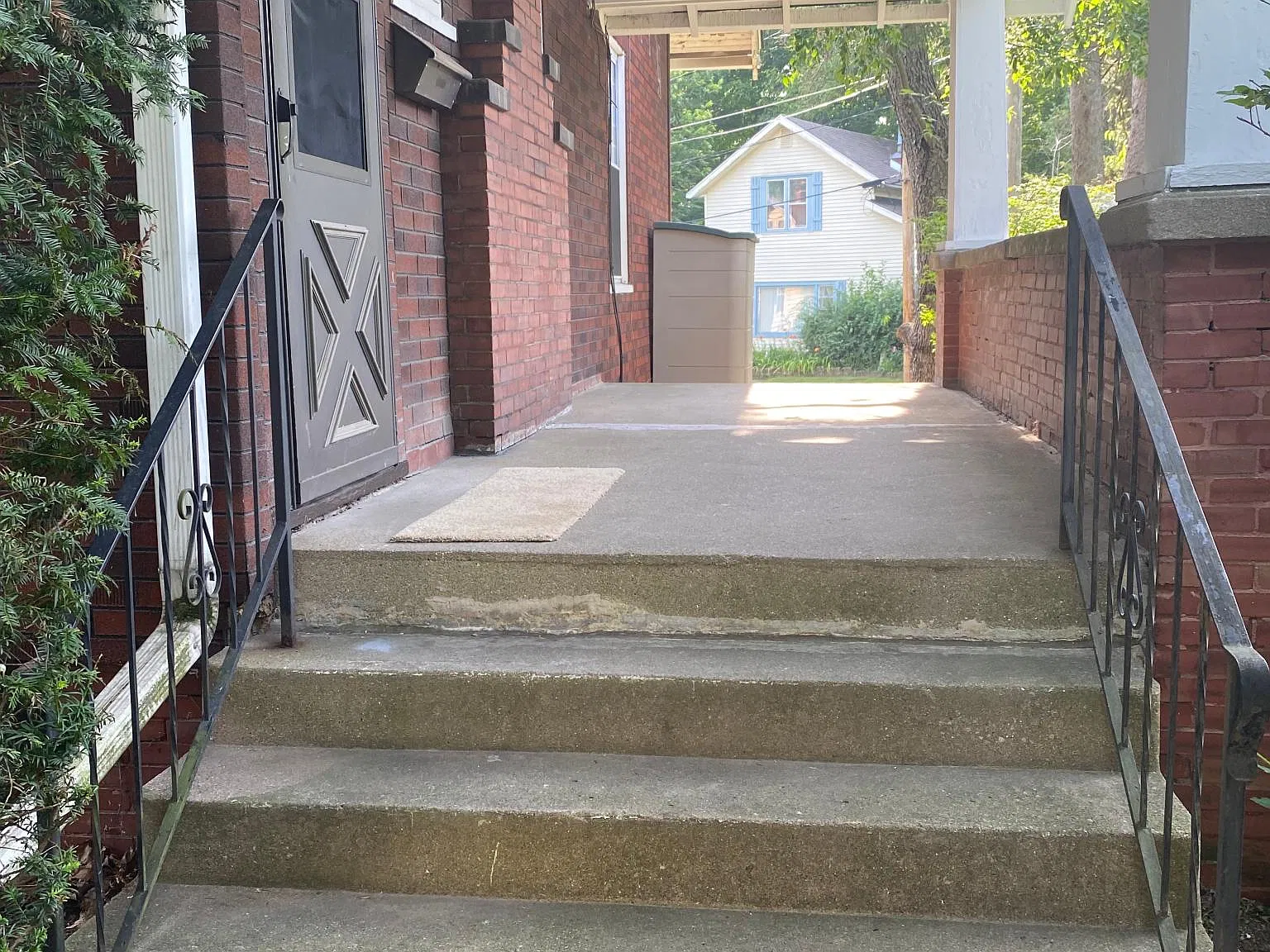 407 Michigan Avenue — Photo 3