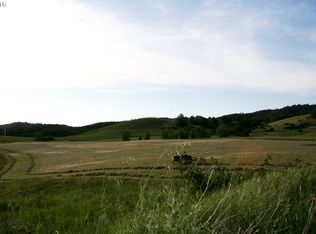 0 Wil Way UNIT 200, Winston, OR 97496