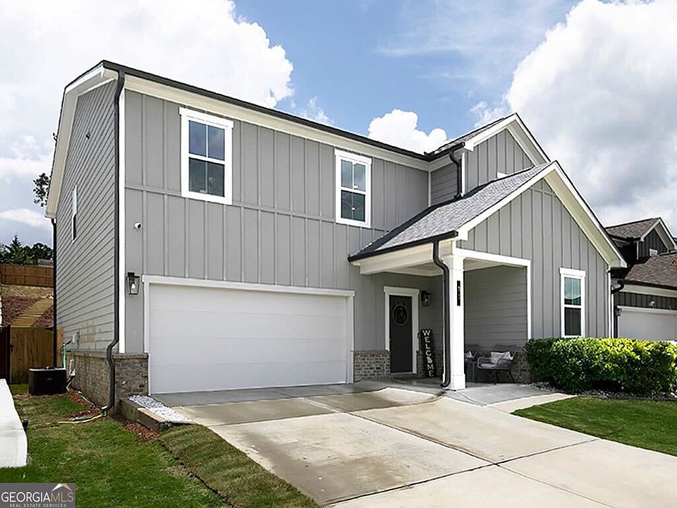 1st image of 31 Dew Drop Ln