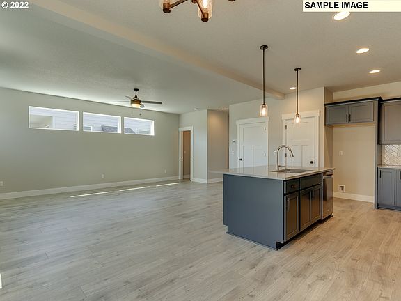 4th image of 1501 NW 30th Ave