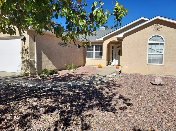 307 High St, Canon City, CO 81212