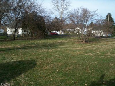 0 Ringwood, Phillipsburg, NJ, 08865