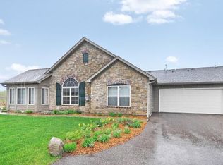 24123 Rivers Edge Rd, Rogers, MN 55374