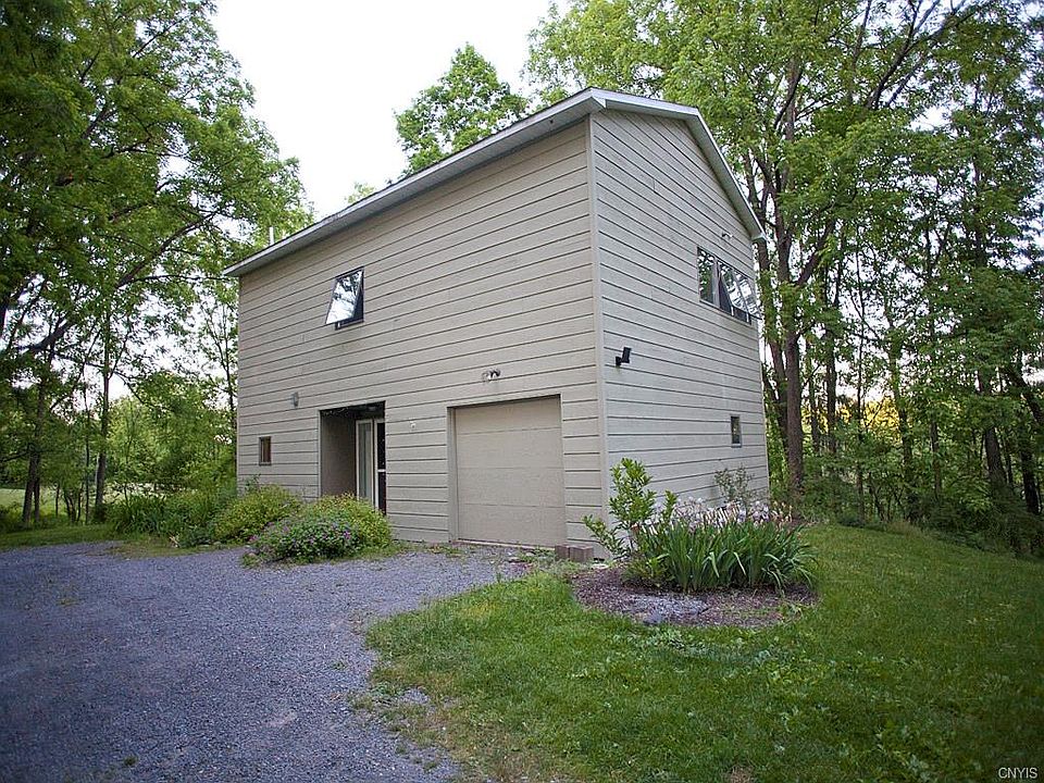 1st image of 3 Corwin Ter