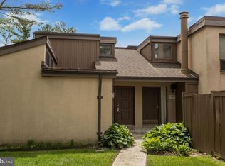 11221 Avalanche Way #A-1-2, Columbia, MD 21044