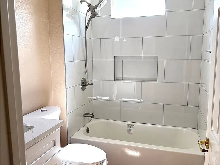 115 Citrus Ranch Rd — Photo 24