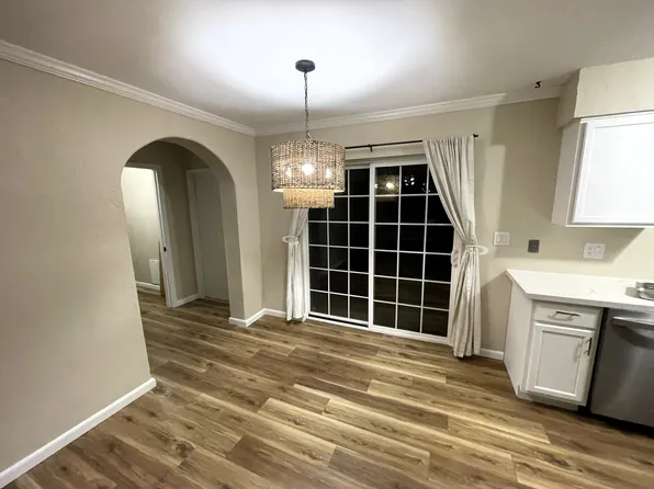 1028 W 9th St, Tempe, AZ 85281