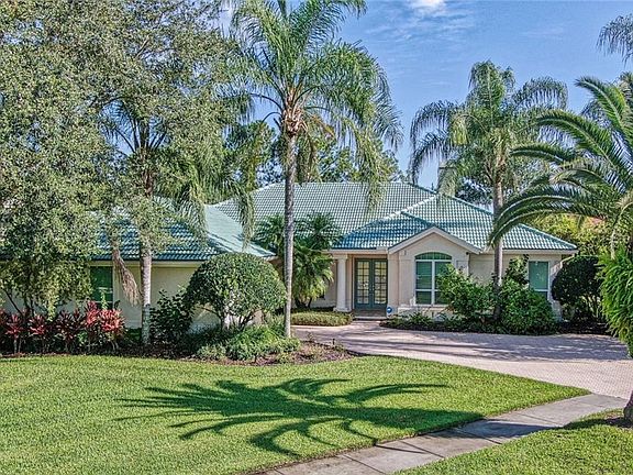 2nd image of 10419 Cory Lake Dr