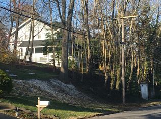 2408 Cherry St, Wall Township, NJ 08736