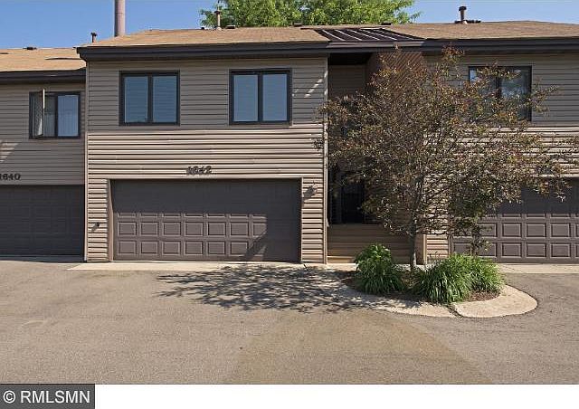 1st image of 1642 Cope Ave E