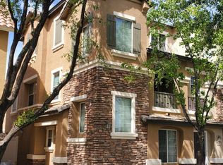 105 W Commerce Ct, Gilbert, AZ 85233