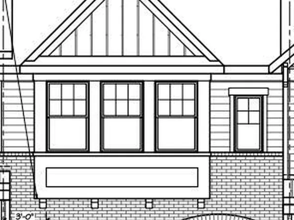 675 Leland Hill Cir, Zebulon, NC 27597