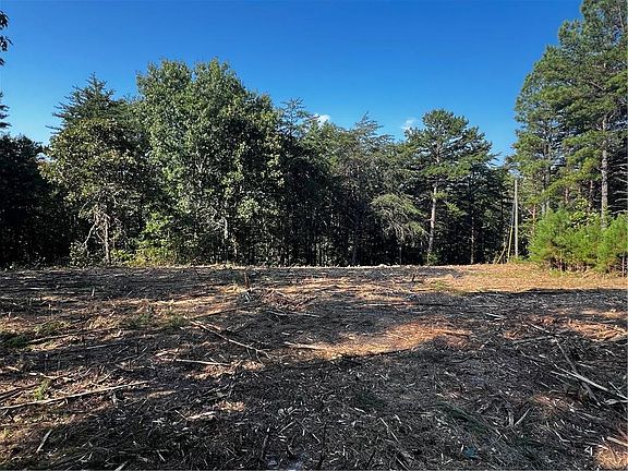 4th image of 330 Wild Azalea Trl #75