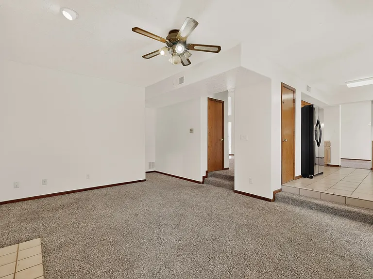 8908 Henriette Wyeth Dr NE — Photo 11